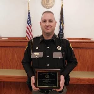 Meet your Posher, Jayson